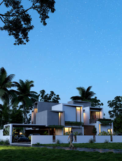 Box and Beyond ! Architectural Exterior design proposal at perinthalmanna .
.
.
.
.
.
.
.
.
.
.
.
.
.
.
.
.
.
#contemperory #rplusaarchitects #kerala  #architecture #modernhouse #modervillas #contemporaryvillas #keralamodernhouse #design #archdaily #dezeen #bestarchitecturefirminkerala #bestarchitectsinkerala #architectsinkerala #architecturefirminkerala #bestarchitectsinperinthalmanna #bestarchitecturefirminperinthalmanna #R+AArchitects #bestarchitecturefirmincalicut #bestarchitdcturefirminmalappuram