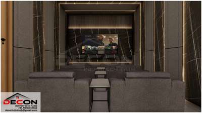 Home Theatre 
Location: Trivandrum

Feel free to reach out to us for a consultation
Our services 
1.Architectural Designing (2d,3d)
2.Interior Designing 
3.Turnkey Construction
4.Supervision

#FullHomeConstruction #FrontElevation #Elevation #plan #3BHKPlans #HomePlanning #ExteriorDesign #LivingArea #HomeRenovation #InteriorDesign #InteriorDesigning #HomeConstruction #KitchenDesign #BedroomDesign #ElevationDesign #3dElevation #HallDesign #StaircaseDesign #HomeConstruction #DreamHome#AffordableConstruction