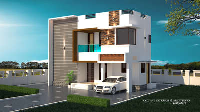 2.7 cent plot
place palakkad alathur