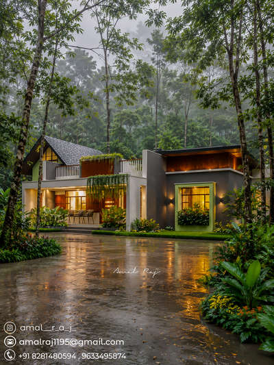 2008 sqft home❣️


#keralahomedesignideas #architecturedesignstudio #interiordesigntrends2024
#lumion11
#lumionrealsitic 3DArchitecture keralahomeplanners keralahomes Blender3D, 3DArchitecture, LearnBlender, ArchitecturalDesign, 3D, Render, Architecture, Design keralahomes sketchup Kerala Traditiona Homes @keralahomeplanners @kerala_homes_design