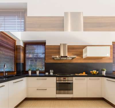 interior design ideas  #InteriorDesigner  #Architectural&Interior  #KitchenInterior  #interiorpainting  #interor  #koło  #koloapp  #Delhihome  #delhiinteriors  #delhiinterior  #delhiinteriordesigner  #Architectural&Interior