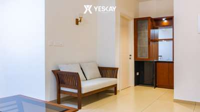 Elevate your living spaces with exceptional interior design concepts, exclusively by Yeskay Interior Designers
.
.
 #Architectural&Interior  #halldesign  #luxuryinteriors  #KitchenInterior  #BedroomDecor  #interiores  #kochi  #keralastyle