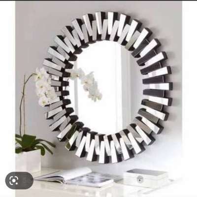 Designer Mirror