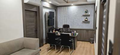 #dinningtablendwork #WallDecors #renovation