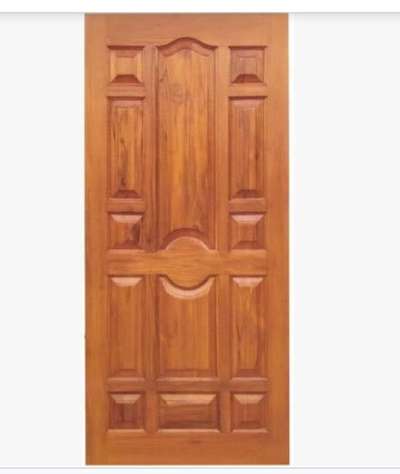Ordinary Bedroom Doors
Starting Price -4500/-
Door only...
Ph No. 9747545577
 #woodfinishing