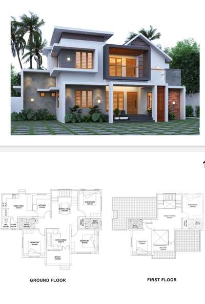 Limited offer📢
2500 രൂപക്ക് 3D 
മികച്ച ക്വാളിറ്റിയിൽ

WhatsApp link-
https://wa.me/918921120124

#kasaragod  #Kannur  #Kozhikode  #Wayanad  #Malappuram  #Palakkad  #Thrissur  #Ernakulam  #Alappuzha #Kottayam  #Pathanamthitta #3d  #HouseConstruction  #3DPlans  #ElevationHome  #ElevationDesign  #3D_ELEVATION  #elevationrender  #InteriorDesigner  #FloorPlans  #SmallHomePlans  #homesweethome  #homeinterior  #HomeDecor  #HouseDesigns #ContemporaryHouse  #SmallHouse
#MixedRoofHouse
#HouseConstruction