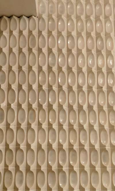 maigde wall epoxy tiles