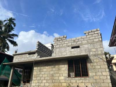 #FoundationWork #BuildingStrongFoundations #ConstructionLife #CivilEngineering #ArchitecturalDesign #BriskHomes #UnderConstruction #SiteProgress #SolidFoundations #BuildersOfInstagram #DreamsStartHere #WorkInProgress