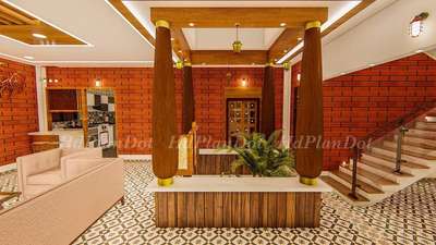 Nalukettu veedu #TraditionalHouse  #Nalukettu  #nalukettveddu  #nalukettuveedu  #nalukett  #