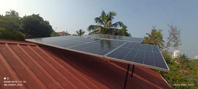 #solarpanel #Weldingwork