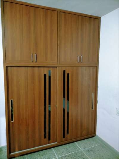 all type furniture banwane ke liye sampark Karen 9983362440