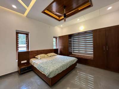 #BedroomDecor #WoodenBeds #bedroominterio #BedroomCeilingDesign #MasterBedroom #bedroomdesign #bedroomspace