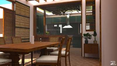 #InteriorDesigner #3d visualizer
#3d renderings # #freelancer 
 #sketchup  #lumion11pro  #sketchupmodeling  #interiordesign  #HouseDesigns #interiordesignkerala #HomeDecor