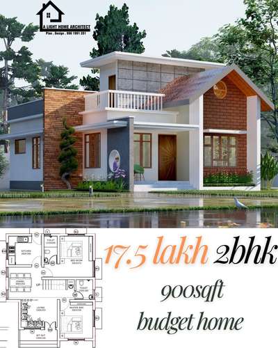 900 sq 2 ബെഡ്‌റൂം കൂടിയ വീടിന്റെ ഡിസൈൻ🏡🥰
3D ഡിസൈൻ 2500 രൂപ മുതൽ....
വളരെ ചിലവുചുരുക്കി 3D ചെയേണ്ടവർക് വേഗം മെസ്സേജ്  ചെയ്യു...😊  

#housedesign #homedesign #traditional #kerala #keralahouse  #contemporary #contemporarydrawing #contemporaryhomes #contemporaryhouse #contemporaryhomedesign 
 #architecture #architecturelovers #architecturedesign #archi #keralahousedesign #3dhomedesign #house #housedesign #traditional #traditionalhouse #trading #traditionalhousedesingkerala #keralatraditional #keralaplan #plan #3bhkhouse 
 #keralahousedesign #kerala #housedesignideas #Malappuram #4BHKPlans #4BHKHouse #ElevationHome #keralastylehousestylehouse #Mordern #newhouseconstruction #veed #kerlatreditional #kolopost #koloapp #kolonewpost #kolotrending #newvideo #besthome #arcgitecturelovers #alighthomearchitect #Malappuram #Kozhikode #Kannur #Thrissur #Thiruvananthapuram #Kollam #Kottayam  #2BHKHouse