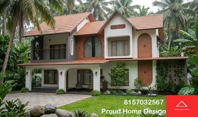 # tropical 
 # # # #