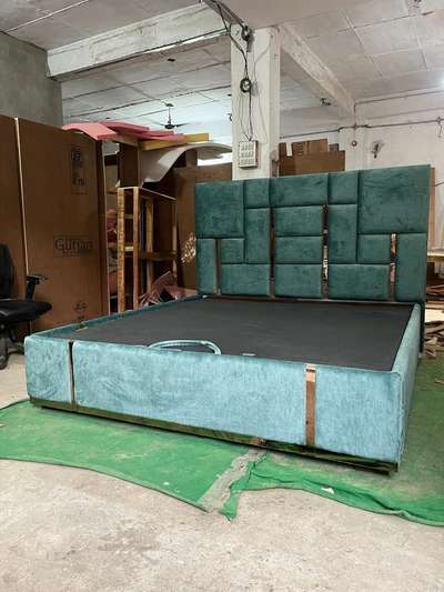 For more details please contact us on +918696096375
 #LivingRoomSofa #Sofas #lshapesofa #7seatsofa #BedroomDecor #InteriorDesigner #cultingdesign #epoxyfurniture #epoxy #epoxytables #epoxyartwork #epoxyart #epoxyfurniture#epoxyfurniture