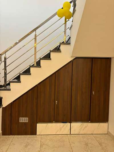 #InteriorDesigner  #KitchenIdeas  #Carpenter  #jaipur