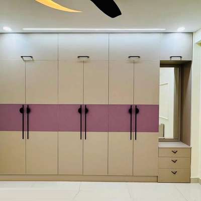 bodrup interior design