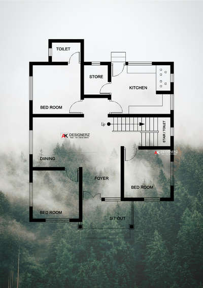 ⭐Floor plan ⭐
📍Dm Us For Any Design _ @ak_home_designz__ __

Contact me on whatsapp
📞7561858643

#designer_767 #house #housedesign #housedesigns #residentionaldesign #homedesign #residentialdesign #residential #civilengineering #autocad #3ddesign #arcdaily #architecture #architecturedesign #architectural #keralahome
#house3d #keralahomes  #budget_home_simple_interi #budjecthomes #budgetplans 
@kolo.kerala @archidesign.kerala @archdaily

#budgethomes #ElevationHome #SmallBudgetRenovation #budgethomeplan #budgethouses #budgetprice
#3Dfloorplans #3Dfloorplans