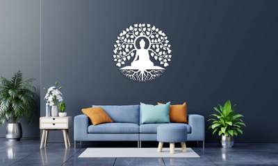 Wall art 
call - 8547858982