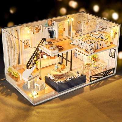 मात्र ₹1000 में अपने घर का 3D फ्लोर प्लान बनवाए 9977999020
Check out our portfolio 👇
http://www.3dhouse.co.in

➡3D Home Designs

➡3D Bungalow Designs

➡3D Apartment Designs

➡3D House Designs

➡3D Showroom Designs

➡3D Shops Designs 

➡3D School Designs

➡3D Commercial Building Designs

➡Architectural planning

-Estimation

-Renovation of Elevation

➡Renovation of planning

➡3D Rendering Service

➡3D Interior Design

➡3D Planning

And Many more.....


#3d #House #bungalowdesign #3drender #home #innovation #creativity #love #interior #exterior #building #builders #designs #designer #com #civil #architect #planning #plan #kitchen #room #houses #school #archit #images #photosope #photo

#image #goodone #living #Revit #model #modeling #elevation #3dr #power

#3darchitectural planning #3dr #3dhouse