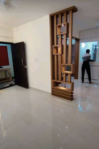 3 bhk duplex home complete interior . #KitchenInterior  #BedroomDecor  #BedroomCeilingDesign  #ModularKitchen  #modularwardrobe  #ModernBedMaking