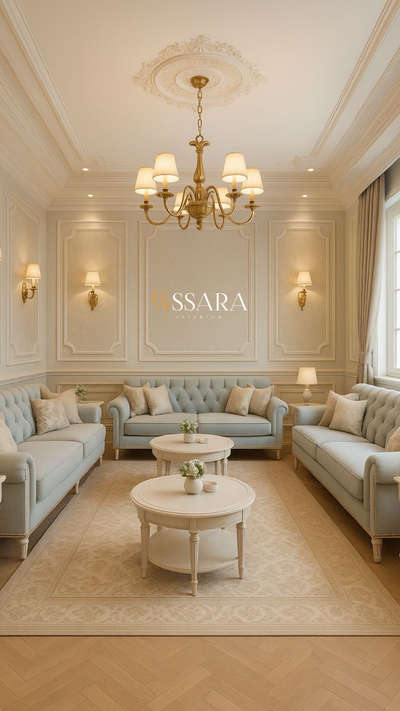 #popceiling  #popwall  #KeralaStyleHouse  #Kannur