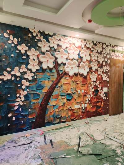#wall paper retailers and Wholesaler contact number 9871294748