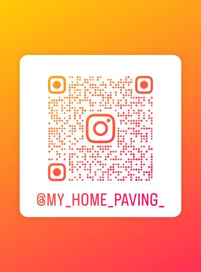 https://instagram.com/my_home_paving_?igshid=ZDdkNTZiNTM=