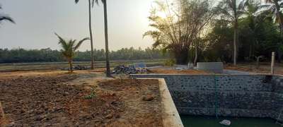 Walnut Garden Villa Project No.2
Guruvayur Municipality Ready Made Houses For Sale. 
Sobha City Vibe Place with Open Farm and Big Developed Pond open to all Tenants. 
New houses construction starting in 10days,Book before to make homes of your choice. 
Call owner @ 7510947989
For your free Estimate. 
Plots are divided into, 2.80cents, 3.50cents, 3.90cents, 5.87cents, 4.90cents, 4.35cents, 4.30cents, 5cents, 5.5cents, 20.34cents.
3 plots with houses already sold out.
Plot only-Not Available, only plots with house. Only 6 months for completion.
 #Guruvayur #Readymadehouses #Thrissur #Kerala #Tourist #Spot #Villa #Villaproject #Nature #Wind #Climate #Readytomovein #Readytobuy #Guruvayurmunicipality #Elephantsanctuary #Pond