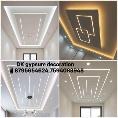 The house should be treated like a home, not like a hotel.
gypsum decoration  #GypsumCeiling  #gypsumpartition  #gypsumboard  #SaintGobainGyproc  #gypsumdesign  #gypsumceilingworks