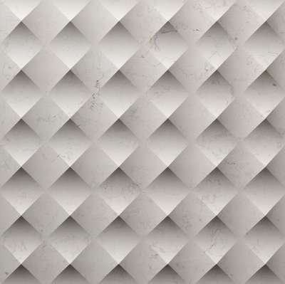 #stonewall  #stonedesigns  #stonepatterns