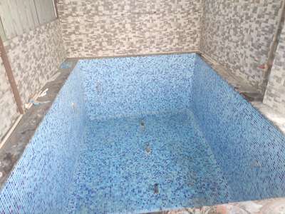 swimming pool🏊 banwane ke liye contact kare 8541814562 #swimmingpool