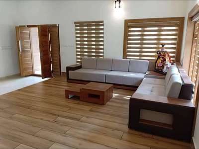 New Gen Collections

Sofa & Tv Area Seprated In
Using Wood Panel Tiles ❣️

#Silvantiles_Palakkad
7594988804