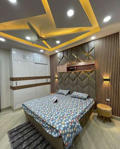 House Interior Work ✨

✨ Contact - 8319099875

#HouseRenovation #renovations #InteriorDesigner #KitchenInterior #WalkInWardrobe #MasterBedroom #BedroomDecor #KingsizeBedroom #BedroomIdeas #BedroomDesigns #ModernBedMaking #bedroominterio #wadrobedesign #WardrobeIdeas #SlidingDoorWardrobe #LargeKitchen #KitchenIdeas #KitchenCabinet #LargeKitchen #ModularKitchen #LivingRoomTVCabinet #LivingRoomTV #KidsRoom #kidsroomdesign #HouseRenovation #renovations #InteriorDesigner #KitchenInterior #WalkInWardrobe #MasterBedroom #BedroomDecor #KingsizeBedroom #BedroomIdeas #BedroomDesigns #ModernBedMaking #bedroominterio #wadrobedesign #WardrobeIdeas #SlidingDoorWardrobe #LargeKitchen #KitchenIdeas #KitchenCabinet #LargeKitchen #ModularKitchen #LivingRoomTVCabinet #LivingRoomTV #KidsRoom #kidsroomdesign #HouseRenovation #renovations #InteriorDesigner #KitchenInterior #WalkInWardrobe #MasterBedroom #BedroomDecor #KingsizeBedroom #BedroomIdeas #BedroomDesigns #ModernBedMaking #bedroominterio