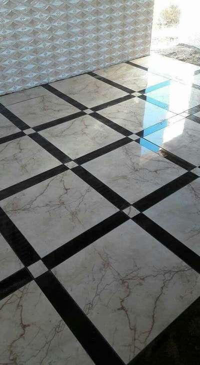 #FlooringTiles  #GraniteFloors  #floordesigns