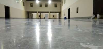 vdc floor polishing 
 #FlooringServices  #floorplanrendering  #floorplaning