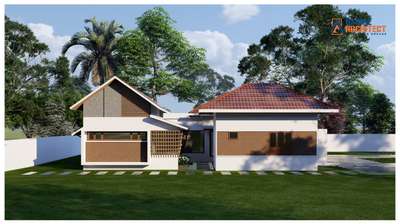 #nalukettuhouseplan 
#TraditionalHouse #aspirearchitect
#AluminiumWindows  #upvcventilation  #FloorPlans  #elevation
#Architectural&Interior #Architect  #Contractor  #foundation
#TraditionalHouse
#TraditionalHouse  #Ongoing_project  #Thrissur  #plan  #layout+elivation  #3dsmax3dplan  #HouseRenovation #AspireArchitect
#www.aspirearchitect.com 


#Plan
#bathroom 
#elivation 
#frontelivationdesign
#openkitchendesign
#cortiyard
#renovation 
#balcony 
#home
#houseplan
#homedesign 
#patio 
#floor
#floorplan
#traditionalplan
#houseplants
#prayerunit
#3delevation
#elivationdesign
#courtyard design