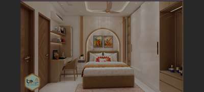 #MasterBedroom  #BedroomDesigns #BedroomIdeas #bedroominterio  #InteriorDesigner