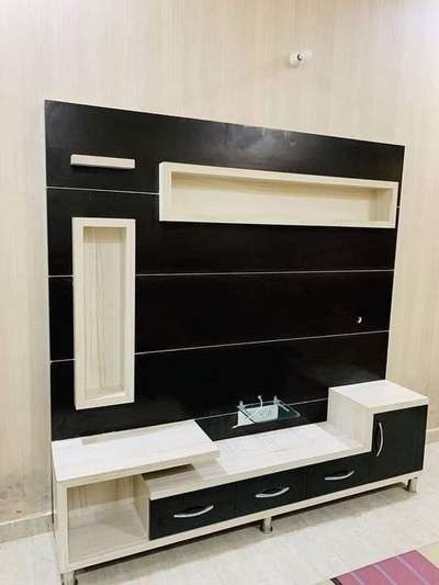 Shahid furniture delhi ncr cn 9871657827 9897519617