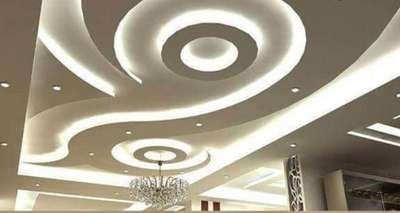 for ceiling in cop light downlight