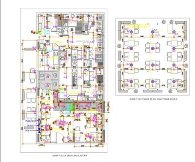 #Electrical & #Plumbing #Plans 💡🔌🖥️🏛️🏆   
 #location @ #UAE ##unitedarabemirates
#Lighting #Layout

 #United #Arab #Emirates #restaurant #Shopdrawing #newproject #new
#electricalplumbing #mep #Ongoing_project  #sitestories  #sitevisit #electricaldesign  #runningproject #trending #trendingdesign #mep #newproject #Kottayam  #NewProposedDesign ##submitted #concept #conceptualdrawing s  #electricaldesignengineer #electricaldesignerOngoing_project #design #completed #construction #progress #trending #trendingnow  #trendingdesign 
#Electrical #Plumbing #drawings 
#plans #residentialproject #commercialproject #villas
#warehouse #hospital #shoppingmall #Hotel 
#keralaprojects #gccprojects
#watersupply #drainagesystem #Architect #architecturedesigns #Architectural&Interior #CivilEngineer #civilcontractors #homesweethome #homedesignkerala #homeinteriordesign #keralabuilders #kerala_architecture #KeralaStyleHouse #keralaarchitectures #keraladesigns #keralagram  #BestBuildersInKerala #keralah