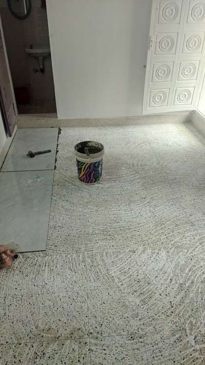 #FlooringTiles  #FlooringSolutions  #GraniteFloors  #MarbleFlooring  #BathroomDesigns  #BathroomTIles