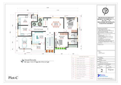 #architecturedesigns #Armson_homes #FloorPlans #HomeDecor #HouseDesigns #villaconstrction  ##architecturedesigns #Armson_homes #FloorPlans #HomeDecor #HouseDesigns #villaconstrction  #architectureldesigns