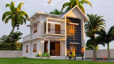 Area.1700.sqft 4BHK.
construction cost.28 lak
വീടിന്റെ പ്ലാൻ ഉണ്ടാക്കിയതിനു ശേഷം വീട് കാണാൻ എങ്ങിനെയിരിക്കും എന്ന കൺഫ്യൂഷനിലാണോ ? വീട് ഡിസൈൻ ചെയ്യാൻ / ഇന്റീരിയർ ഡിസൈൻ ചെയ്യാൻ ഫ്ലോർ പ്ലാനുമായി ഞങ്ങളെ സമീപിക്കൂ.നിങ്ങൾക്ക് അനുയിജ്യമായ ഡിസൈൻ, വർക്കിംഗ്‌ പ്ലാൻ മെറ്റീരിയൽ ക്വാണ്ടിറ്റി എന്നിവ ഡിസൈൻ ചെയുന്നത് കൊണ്ട് നിർമാണം സമയത്തെ പാഴ് ചിലവുകൾ ഒഴിവാക്കാം.
. നിങ്ങൾക്ക് അനുയിജ്യമായ ഡിസൈൻ നിങ്ങളുമായുള്ള കൃത്യമായ ചർച്ചകളിലൂടെ മനസ്സിലാക്കി നിങ്ങൾക്ക് ഇഷ്ടപ്പെടുന്ന രീതിയിൽ  നിങ്ങളുടെ ബഡ്ജറ്റിന് അനുസരിച്ചുള്ള ഡിസൈൻ തയാറാക്കി തരുന്നു
4 bedroom.
3,bathroom
Sit out.
Balcony.
Upper living.
Living.
Dining.
Toilet.
Kitchen.
Work area
Design D-arc. kuttippuram.
MOB/WHATSAPP;- 9633433425