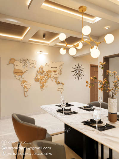 Dining wall Design ❣️

@d5renderofficial


#keralahomedesignideas #architecturedesignstudio #interiordesigntrends2024
#lumion11
#lumionrealsitic #3DArchitecture #keralahomeplanners #keralahomes #Blender3D, #3DArchitecture, #LearnBlender, #ArchitecturalDesign, #3D, #Render, #Architecture, #Design #keralahomes #sketchup Kerala Traditional Homes