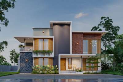 Proudly undertaking an ongoing project at Thalassery.