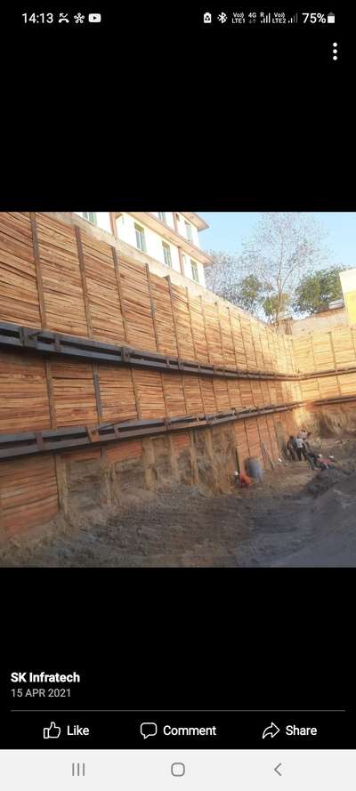 call me 9760599253
 # civil construction