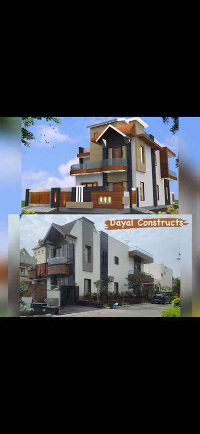 We Build Your Dream Home 

Construction with All Interior Works 

 #HouseConstruction #Contractor #interiorcontractors #Architectural&Interior #Residentialprojects #Builders&Interiors #panipat #karnalcity #lowcosthomedecor