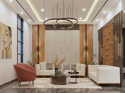 living room design 
 #InteriorDesigner  #interiordesignstudio  #luvingroomplans  #LivingroomDesigns  #project_execution  #turnkeyinteriors  #interiorwithmaterial